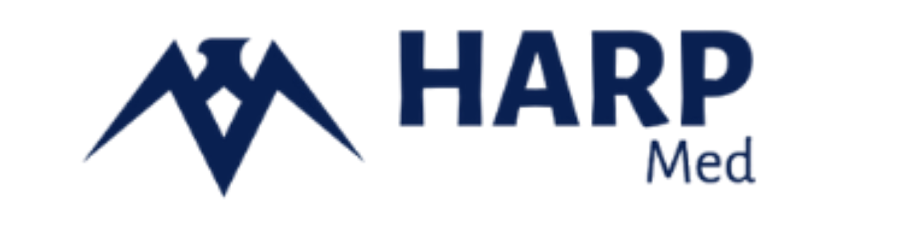 HarpMed